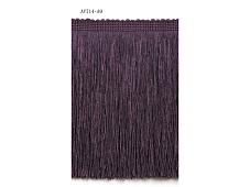 Бахрома  KESIYA 1714-22